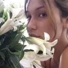 zyymiumiu