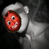 stibar.ts