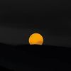 jenkis.ahmad4