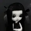 milly_z_s