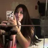 _susyyy111