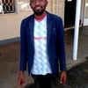 adamnurdinetarah