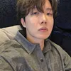 hobibigirl7