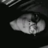 itsme_alexamae0