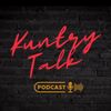 Kuntry Talk Podcast