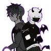 dragonpupeter3
