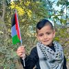 raed_abdulla202