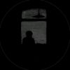 eq_2j