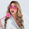thatpinkscienceteacher
