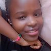 nyashabah