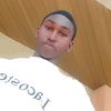 Ask⛲Of🗡️IYoochukwu🌪️🌀