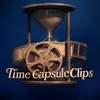 TimeCapsuleClips