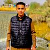 haitham.f18
