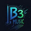 b3officialmusic
