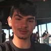 kaiki_augusto