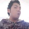 dankel_mc
