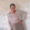clara.de.jesus70