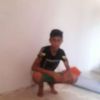 user4796154080048y