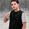 3_f.r