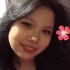 gwen6540