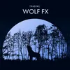 wolf.seller