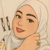 user8405602422