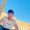 63.hseyin.yldz.63