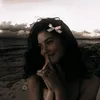 mrem_7_m
