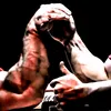 eternalarmgrip