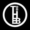 theb.030