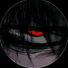 kzinx_171