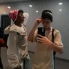 ollie_931