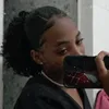 maraxxsilva