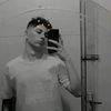 brazily123456789
