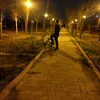 arsalanwaiswais2