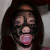 dyana_670