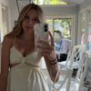 summersanchez_