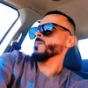 ahmedahmed23a