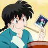 ranma12is_slay