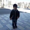 adam.leqcham