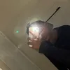silxk7