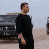 akamakam_