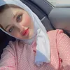 dr.reham5