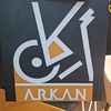.arkan639