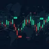 thetradingimperiu