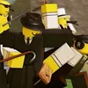 lobocomedordetoba69
