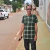 gilmaraltinodesouza