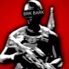 brk.bark