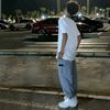 mohamed.wael8615