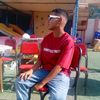 amrgomaa388